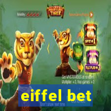 eiffel bet